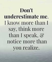 This is for everyone who believes that they can't be themselves. You be you. You are stronger than you think.