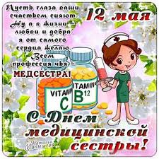 Красивые пожелания к празднику «международный день медицинской сестры» на ресурсе pozdravok. Korotkie Sms S Dnem Medicinskoj Sestry Master Pozdravlenij