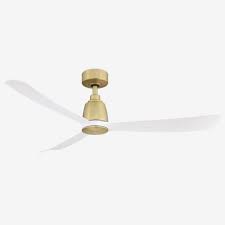 Best Ceiling Fans For Your Home In 2022