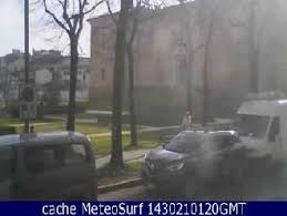Vendiamo a voghera quadrilocale con box e cantina. Webcam Voghera Pavia Lombardia Inland Live Weather Streaming Web Cameras