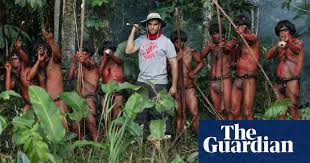 The green inferno is one of the best movies available in hd quality and with english subtitles for free. Eli Roth I Miss Films Where You Think The Makers Were Insane Horror Films The Guardian