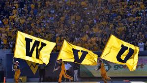 WVU's football stadium in Morgantown to return to 100% capacity this fall |  WCHS