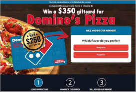 Sign up for coupons & buy gift cards. Get A Dominos Pizza Gift Card Pizza Gifts Dominos Pizza Gift Card