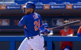 Mets' Robinson Cano apologizes after ...