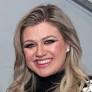 Image of Kelly Clarkson