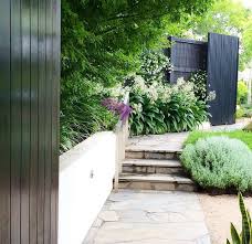 10 Easy Pieces Instant Privacy Screens