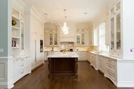 Renovating your home is a brilliant idea. Toronto Kitchen Cabinets In Canada By Toronto Kitchen Cabinets Medium