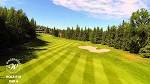 Windermere Golf and Country Club - YouTube