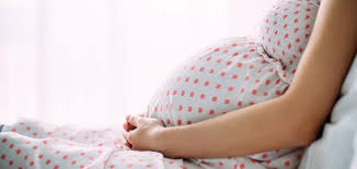 فوائد المغنيسيوم للحامل - سطور