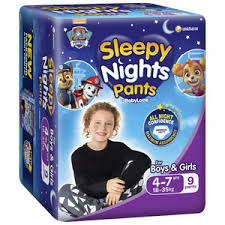 It also prevents hair fall, controls dandruff, and. Babylove Unisex Sleepy Nights Pants 4 7 Years 18 35 Kg Coles Online