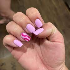 top 10 best manicure in bend or