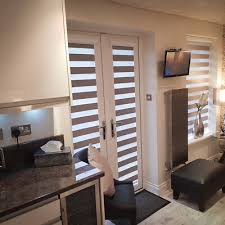 Perfectly Fit Blinds Made To Measure