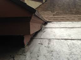 Advice on low slope porch roof flashing | DIY Home Improvement Forum