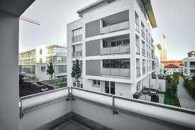 Hat für zwei ihrer institutionellen fonds 150 mietwohneinheiten mit ca. Deluxe Wohnung Stuttgart Centre Milaneo Wohnung Stuttgart