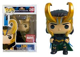 Loki funko pop values are climbing! Loki Vinyl Art Toys Pop Price Guide