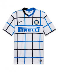 Browse kitbag for official inter milan kits, shirts, and inter milan football kits! Inter Buy Inter Clothing Evangelista Sports
