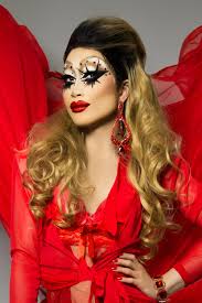 makeup s drag queens love