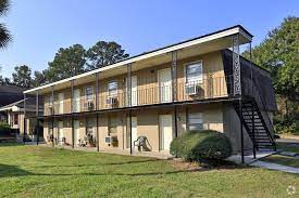 Visit realtor.com® for more details, such as floor plans, photos, amenities and rent prices as well as apartments in nearby cities. Apartments Under 800 In Savannah Ga Apartments Com