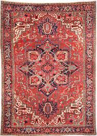 antique rugs vine traditional