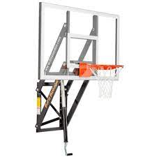 5 Best Wall Mounted Basketball Hoops In