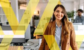 Finance Graduate Pathway Aviva Careers