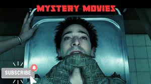 The impossibly true story of a mysterious frenchman who claims to be the 16 year old son of a family from texas that went missing three years prior. Top 6 Mystery Movies You Should Watch Youtube