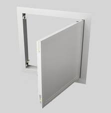 Ceiling Access Panels Manufacturer