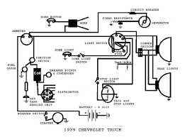 Auto electrical wiring diagram software. As 6083 Auto Electrical Drawings Download Diagram