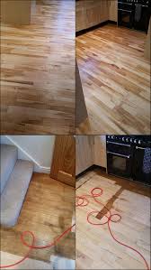 Insta flooring specializes in halifax flooring services such as: Wood Floor Sanding Leeds Floor Sander Huddersfield