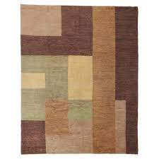 odegard carpets rugs and 5