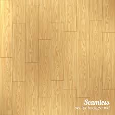 wooden floor textures backgrounds