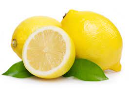 Citron, also known as citrus medica, is a fragrant but inedible citrus fruit. Faites Le Plein De Vitamine Avec Le Citron