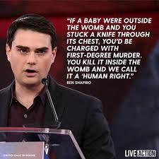 At age 17, he became the youngest nationally syndicated columnist in the united. 280 Best Life Is Precious Ideas Life Is Precious Pro Life Choose Life
