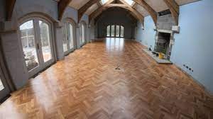 Company summary exeter flooring co was founded in 2010. Best 15 Flooring Installers And Carpet Fitters In Exeter Devon Houzz Uk
