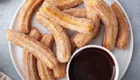 Can You Buy Frozen Churros from Costco?