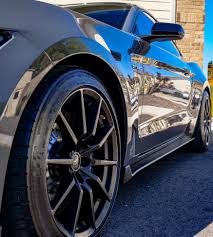 Even small dents can lead to big think of paintless dent repair as your protection against more costly repairs down the road. Mobile Paintless Dent Repair Near Me Smyrna Tn Paintless Dent Repair