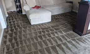 lario s carpet cleaning up to 55 off