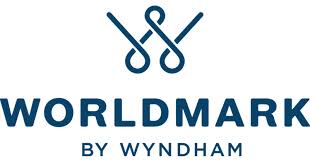 WorldMark by Wyndham Vacation Club Celebrates National S'mores Day With  Actor and 'Grahambassador' Patrick Renna
