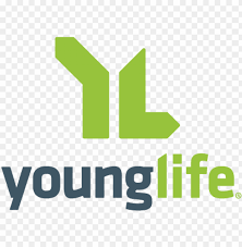 young life logo transparent PNG image with transparent background | TOPpng