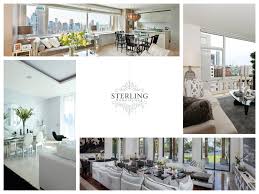 Sterling Home Styling Luxury Real Estate Advisors