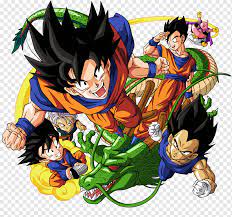 Check spelling or type a new query. Seven Dragon Balls Illustration Goku Dragon Ball Fighterz Shenron Bulma Carrot Food Orange Cartoon Png Pngwing