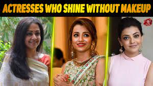 beauties in the south film industry