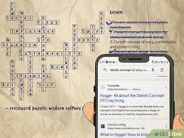 how to finish a crossword puzzle 9