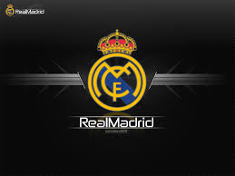 real madrid wallpapers wallpaper cave