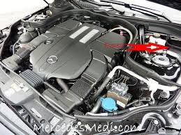 Mercedes E350 Fuse Diagram Wiring Diagrams