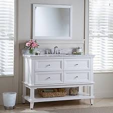 The home depot bath vanity selection is wide and cheap. Under 750 698 Home Depot Bathroom Bathroom Vanity Combo Bathroom Vanity Tops
