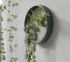 Wall Hanging Planters Ideas And Tips