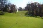 Red/White at Arrowhead Golf Course in Douglassville, Pennsylvania ...