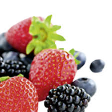 berry berry kix nutrition facts calories