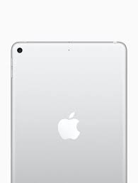 Prices around the world in rsd when you buy ipad mini cellular 256gb as russian or russian federation permanent resident, sorted by cheapest to basically, the cheapest countries to buy ipad mini cellular 256gb are hong kong (рсд66,863.1), thailand (рсд68,637.09), malaysia (рсд68. Buy Ipad Mini Apple My
